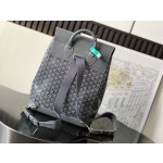 GOYARD Alpin Backpack W12